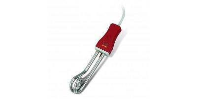 Кипятильник IRIT IR-9001