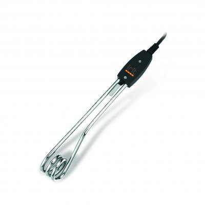 

Кипятильник Irit Ir-9003