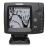  HUMMINBIRD 561x