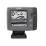  HUMMINBIRD 718