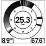  HUMMINBIRD 718