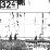  HUMMINBIRD 718