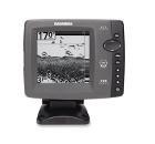 ������ HUMMINBIRD 728x