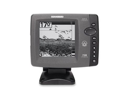  HUMMINBIRD 728x