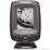  HUMMINBIRD PiranhaMAX 180