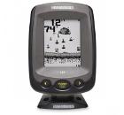 ������ HUMMINBIRD PiranhaMAX 153x