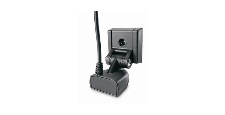 ������ HUMMINBIRD PiranhaMAX 153x