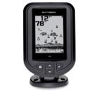 ������ HUMMINBIRD PiranhaMAX 165x