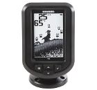 ������ HUMMINBIRD PiranhaMAX 175x