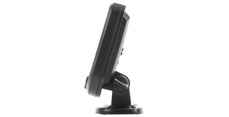 ������ HUMMINBIRD PiranhaMAX 175x