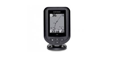  HUMMINBIRD PiranhaMAX 176xi