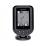 ������ HUMMINBIRD PiranhaMAX 176xi