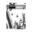 ������ HUMMINBIRD PiranhaMAX 176xi