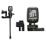 ������ HUMMINBIRD FISHIN BUDDY 110 X
