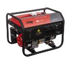 Бензиновый генератор FUBAG BS 2200