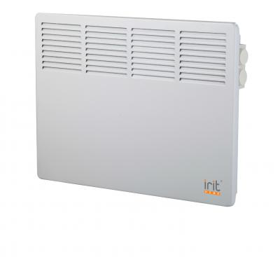 

Настенный конвектор Irit Ir-6204