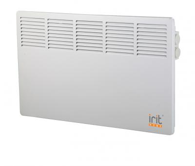 

Конвектор Irit Ir-6205