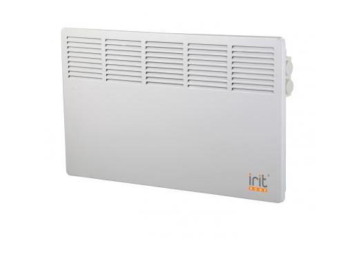  IRIT IR-6205