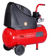 FUBAG OL 195/24 CM1.5