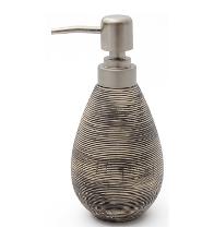 VERRAN Brushy 870-02