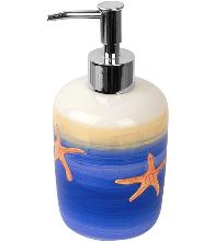 VERRAN Sand Beach 872-34