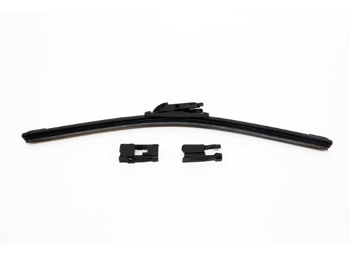 ٸ   AVS 330 (MC-13)