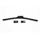 Щётка стеклоочистителя бескаркасная AVS 650мм (MC-26)