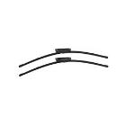    AVS 600/450 (BA-6045)