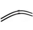    AVS 600/500 (SP-6050)