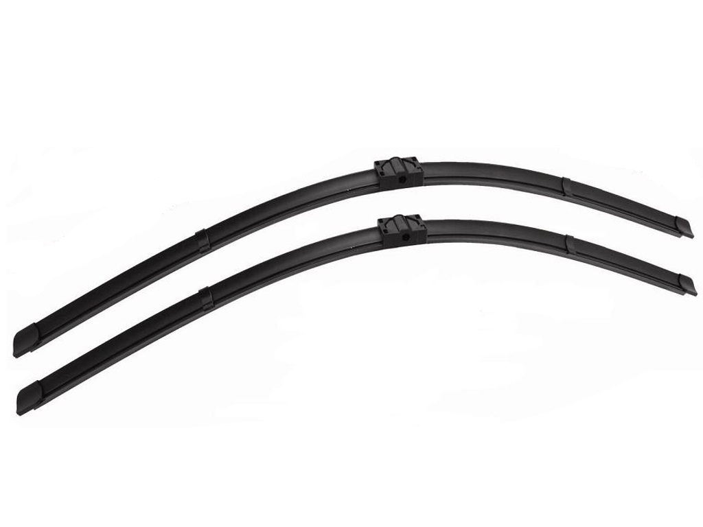 

Щётка стеклоочистителя бескаркасная Avs Extra line sps-6048, Extra line sps-6048