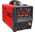 220 Volt