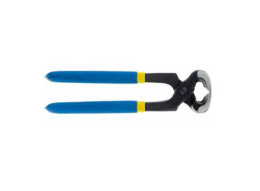  UNIPRO 16018U