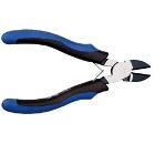 Бокорезы UNIPRO 16054U