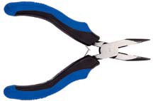 

Утконосы Unipro 16057u