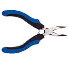 Утконосы UNIPRO 16057U