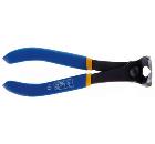 Кусачки UNIPRO 16064U