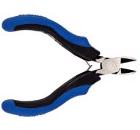 Бокорезы UNIPRO 16068U