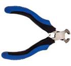 Кусачки UNIPRO 16069U