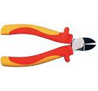 Бокорезы UNIPRO 16083U