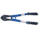 Болторез UNIPRO 16090U