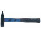 Молоток слесарный UNIPRO 16106U