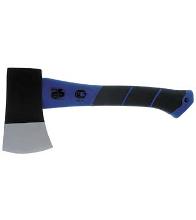 UNIPRO 16145U