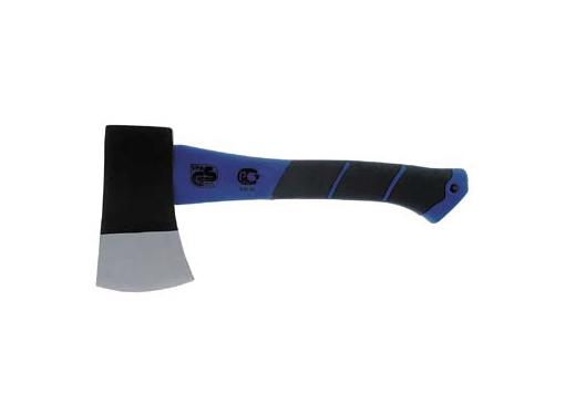  UNIPRO 16145U