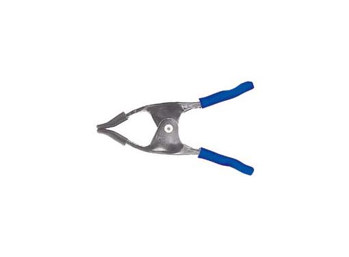  UNIPRO 16152U