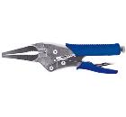   UNIPRO 150  (16168U)