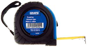 

Рулетка Unipro 16200u
