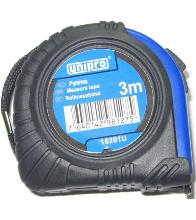 UNIPRO 3м х 16мм (16201U)