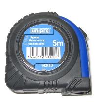 UNIPRO 5м х 19мм (16202U)