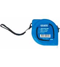 UNIPRO 3м х 12мм (16206U)