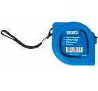 Рулетка UNIPRO 10м х 25мм (16209U)